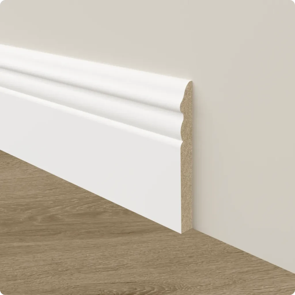 Soluciones Económicas en Zócalos en Kendall | Quicksurfaces