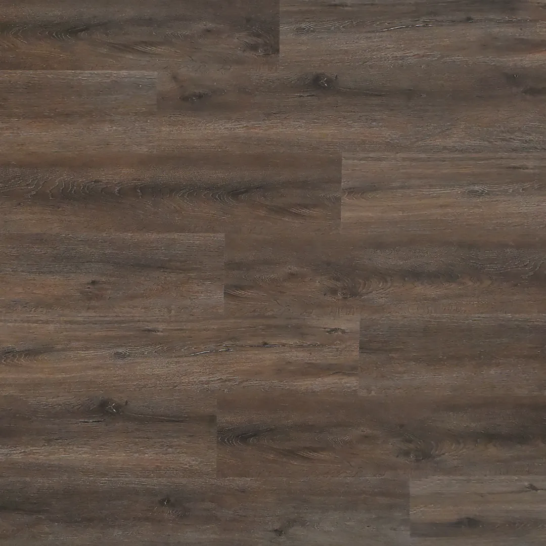 Vinyl flooring Miami