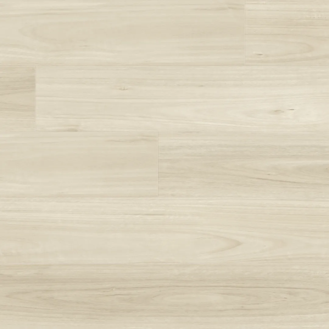 Vinyl planks for homes Miami