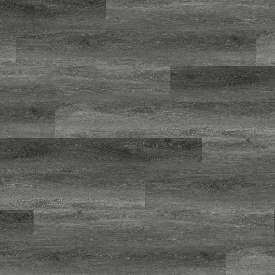 Affordable vinyl flooring Miami