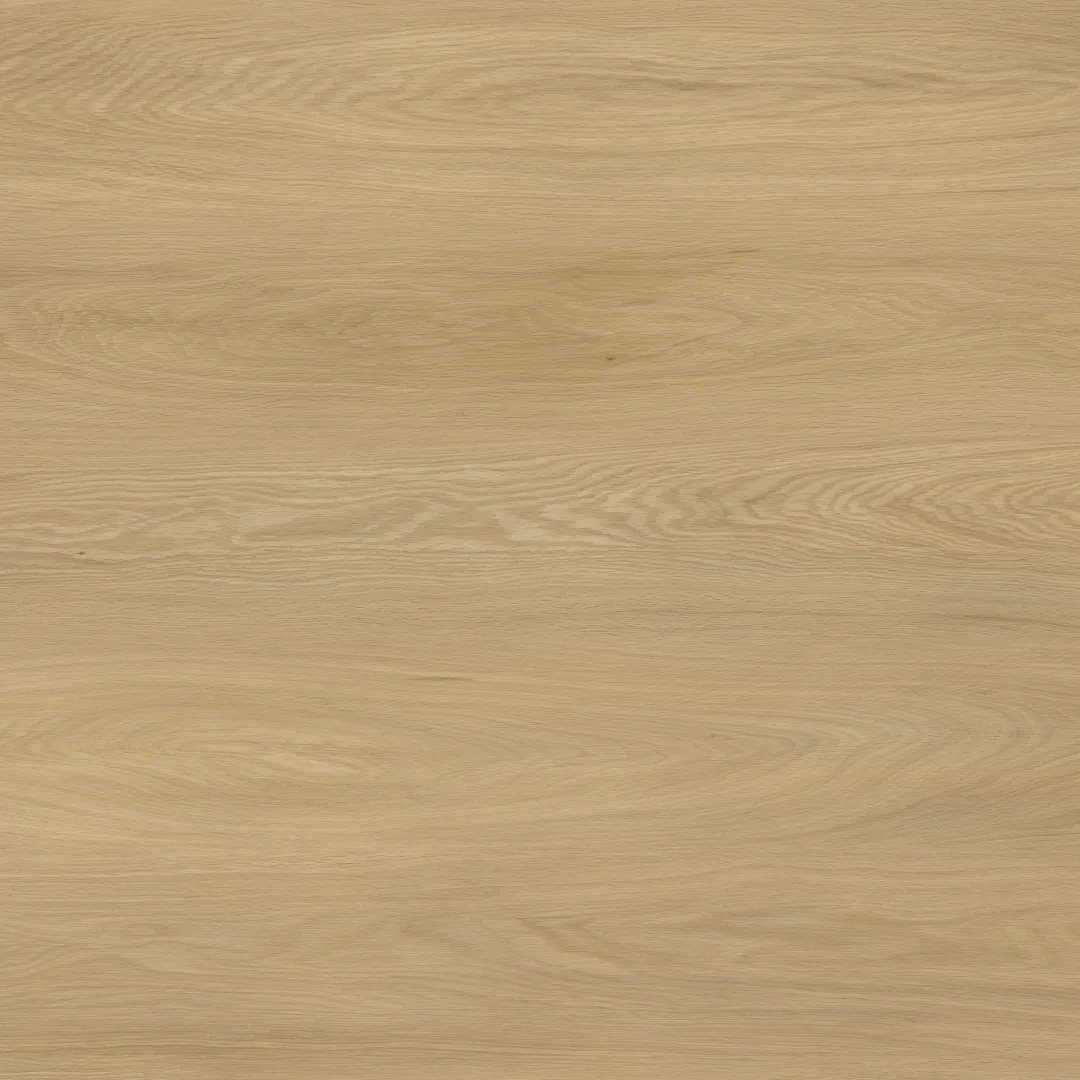 Pisos de Vinyl en Miami | Resistentes y Elegantes - Quicksurfaces