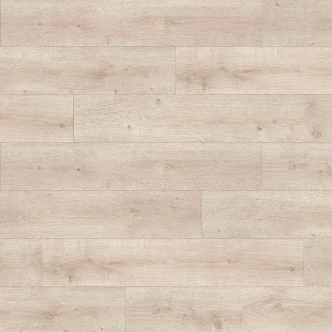 Instalación de pisos laminados Miami