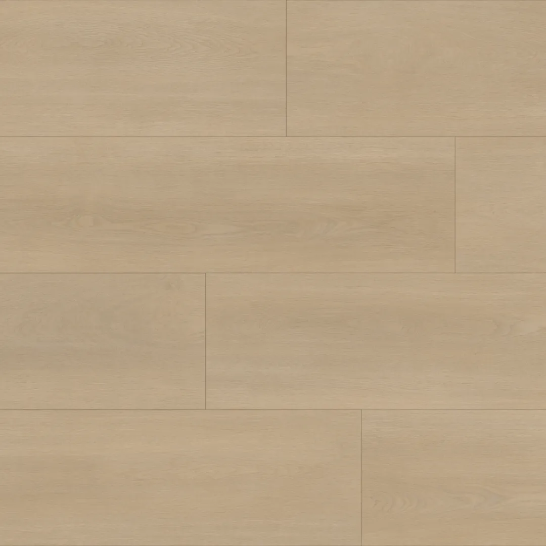 Quality vinyl flooring
