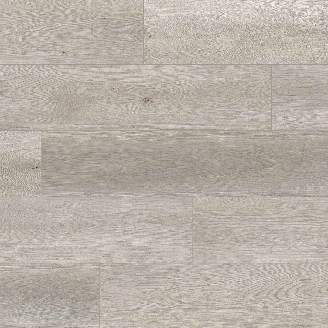 Luxury vinyl flooring Miami