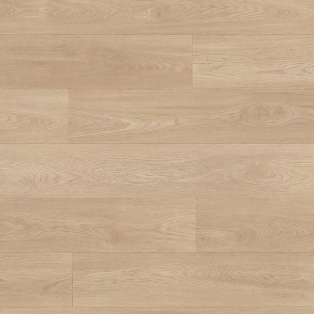 Modern Laminate Flooring Miami - Style & Durability Combined