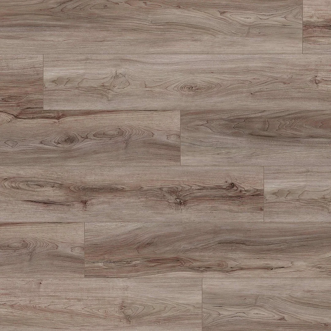 inyl Flooring | Premium Vinyl Floors in Miami-Dade Kendall