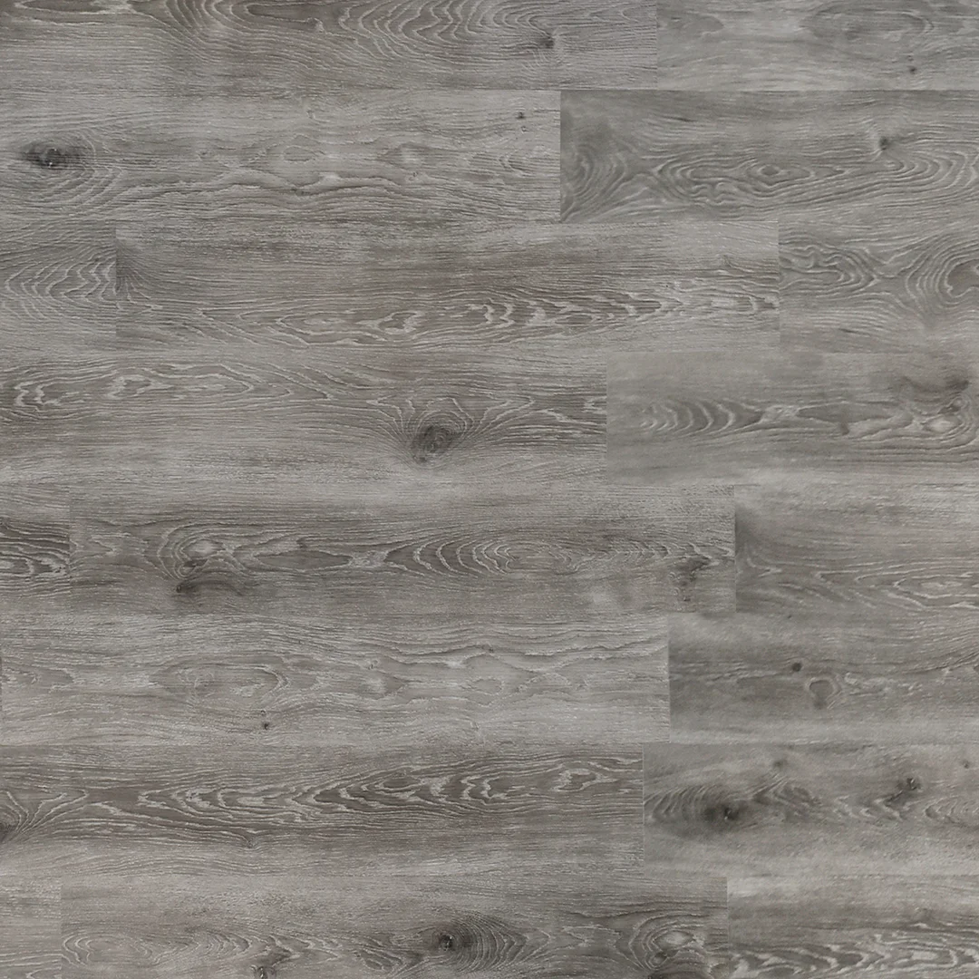 Vinyl Flooring Miami-Dade: Style and Durability for Your Space