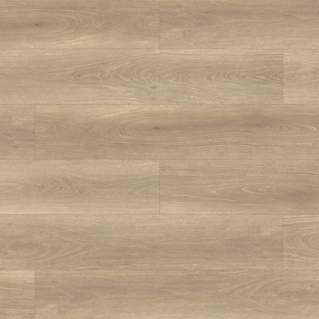 Pisos laminados Miami