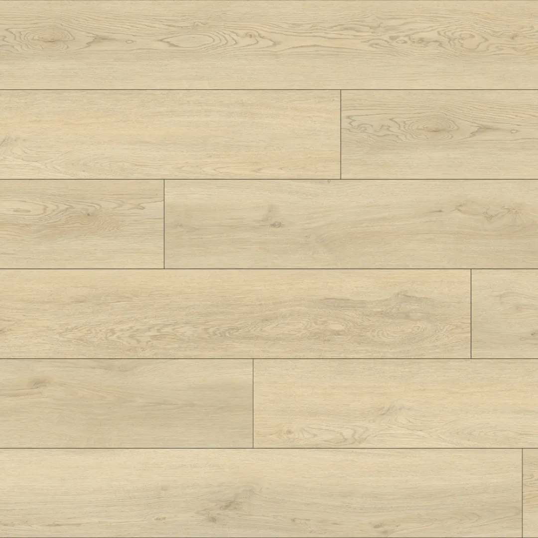 Best vinyl floor installers Miami
