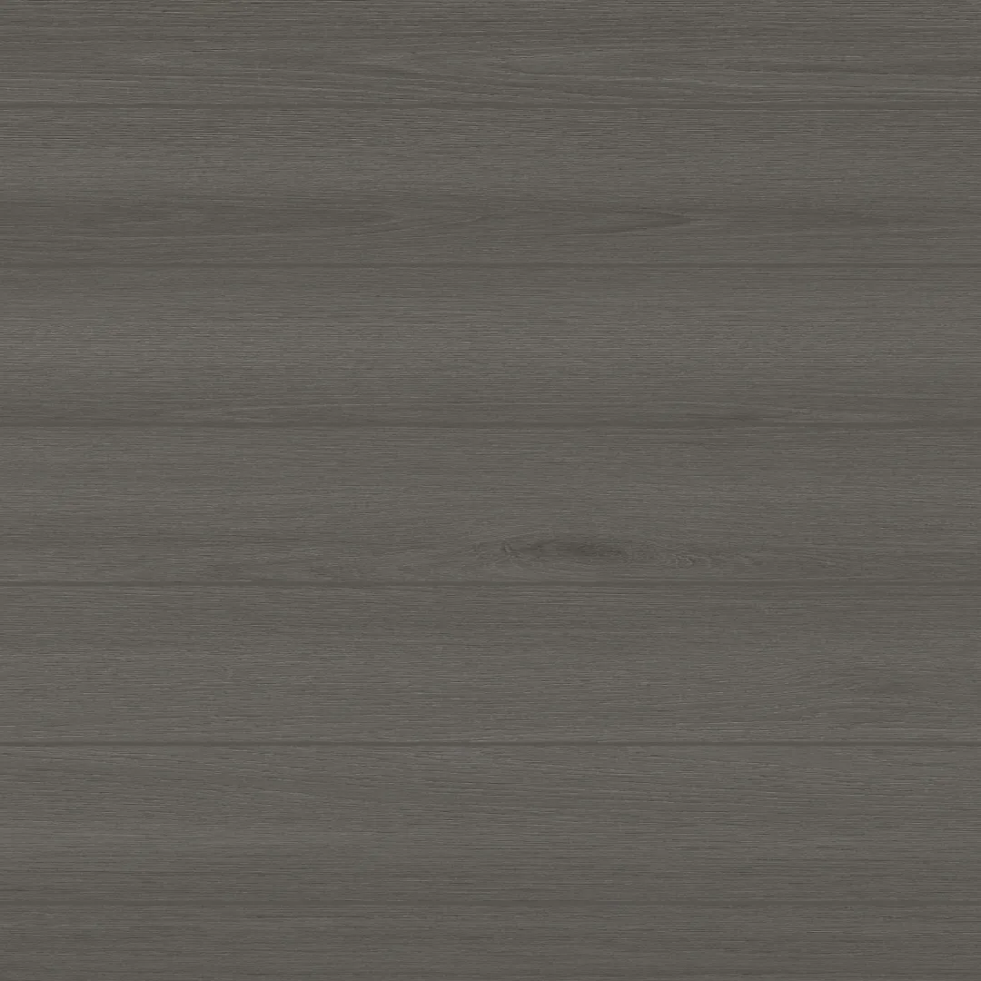 Vinyl floor collections Miami