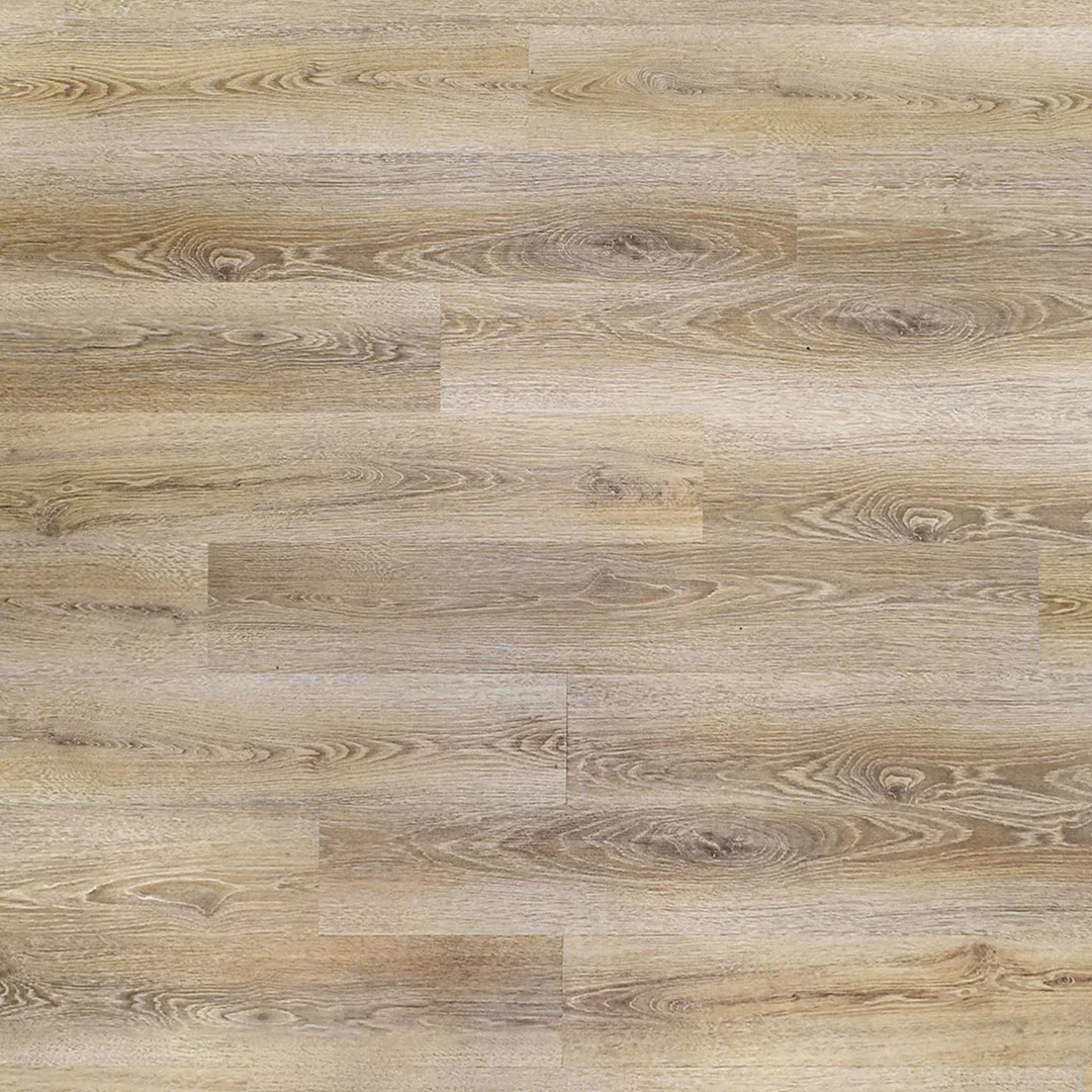 Premium Vinyl Flooring in Miami-Dade: Elegant and Affordable