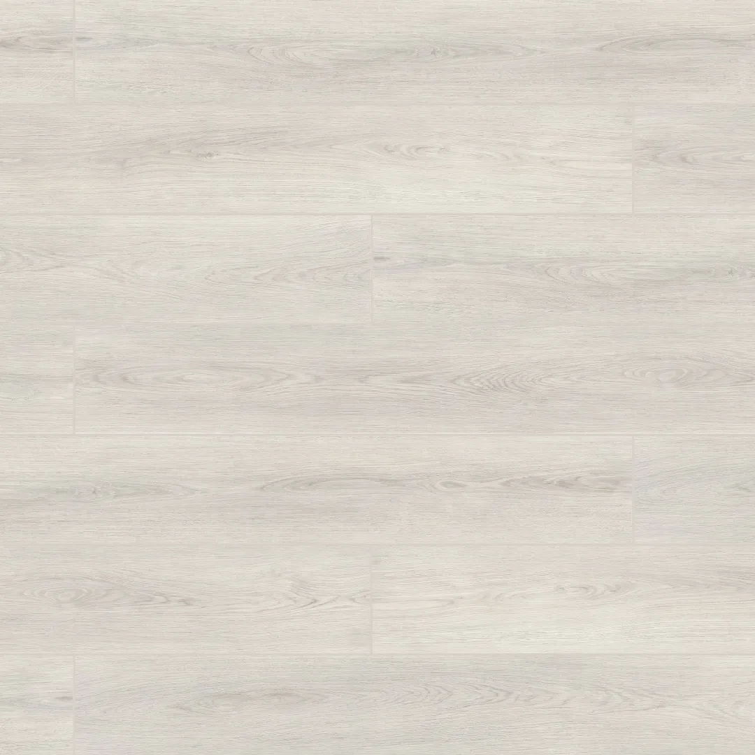 Waterproof vinyl floors