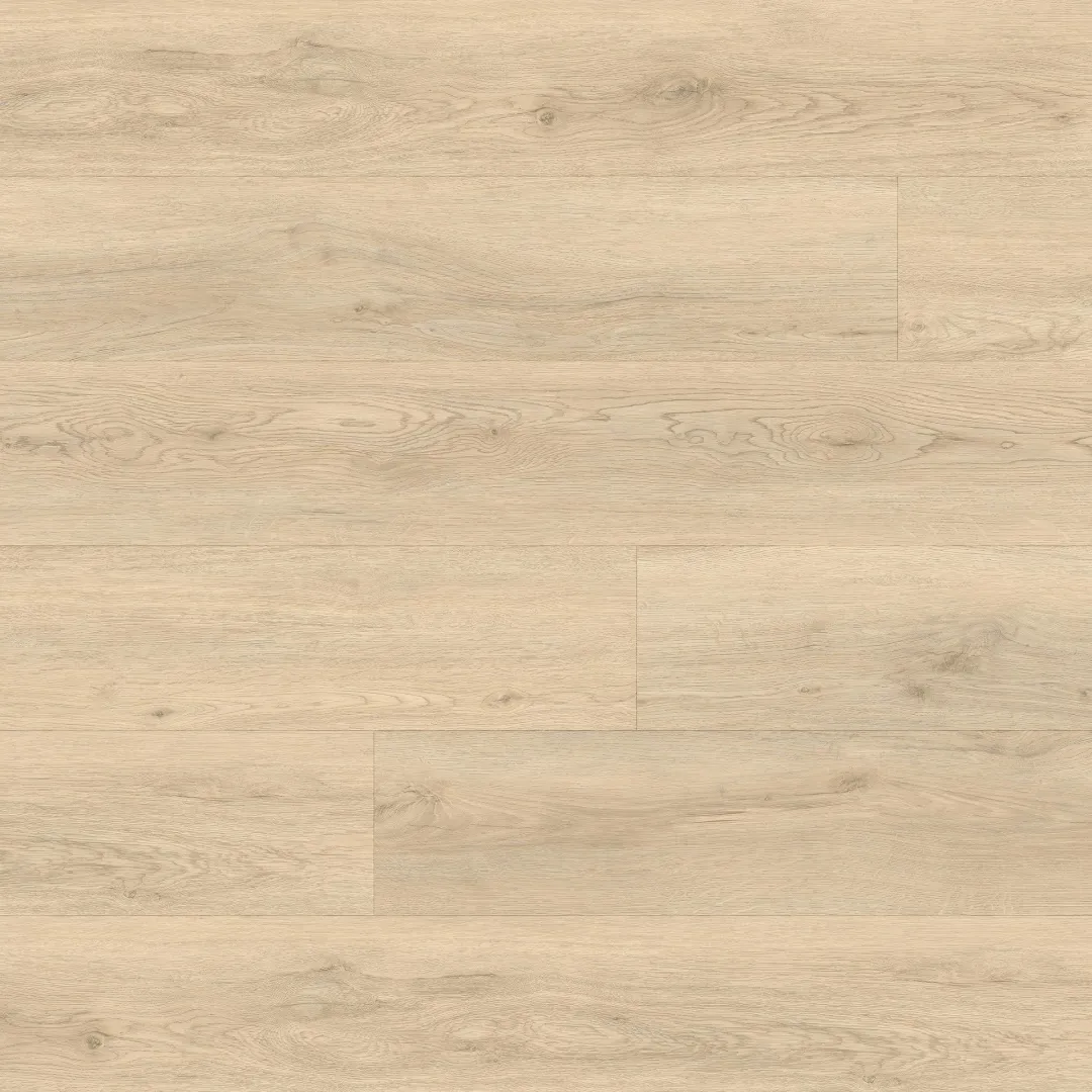 Vinyl flooring experts Miami