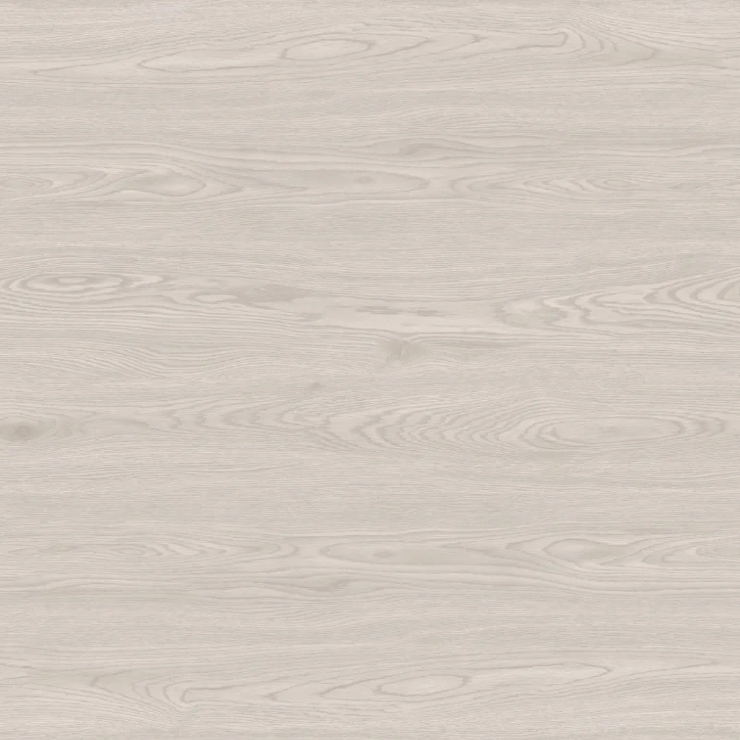 Vinyl flooring Miami