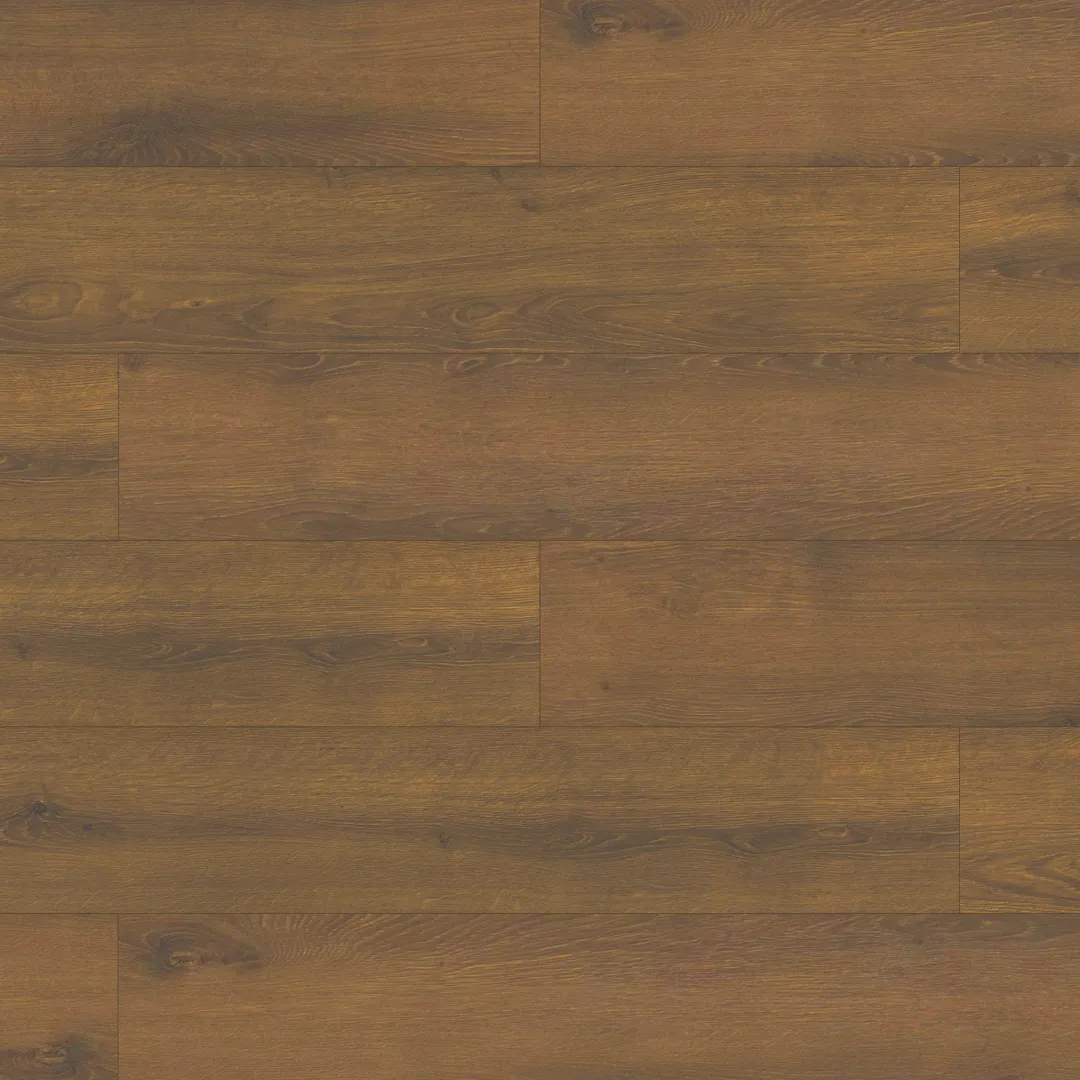 Pisos Laminados Elegantes en Miami y Kendall | Quicksurfaces