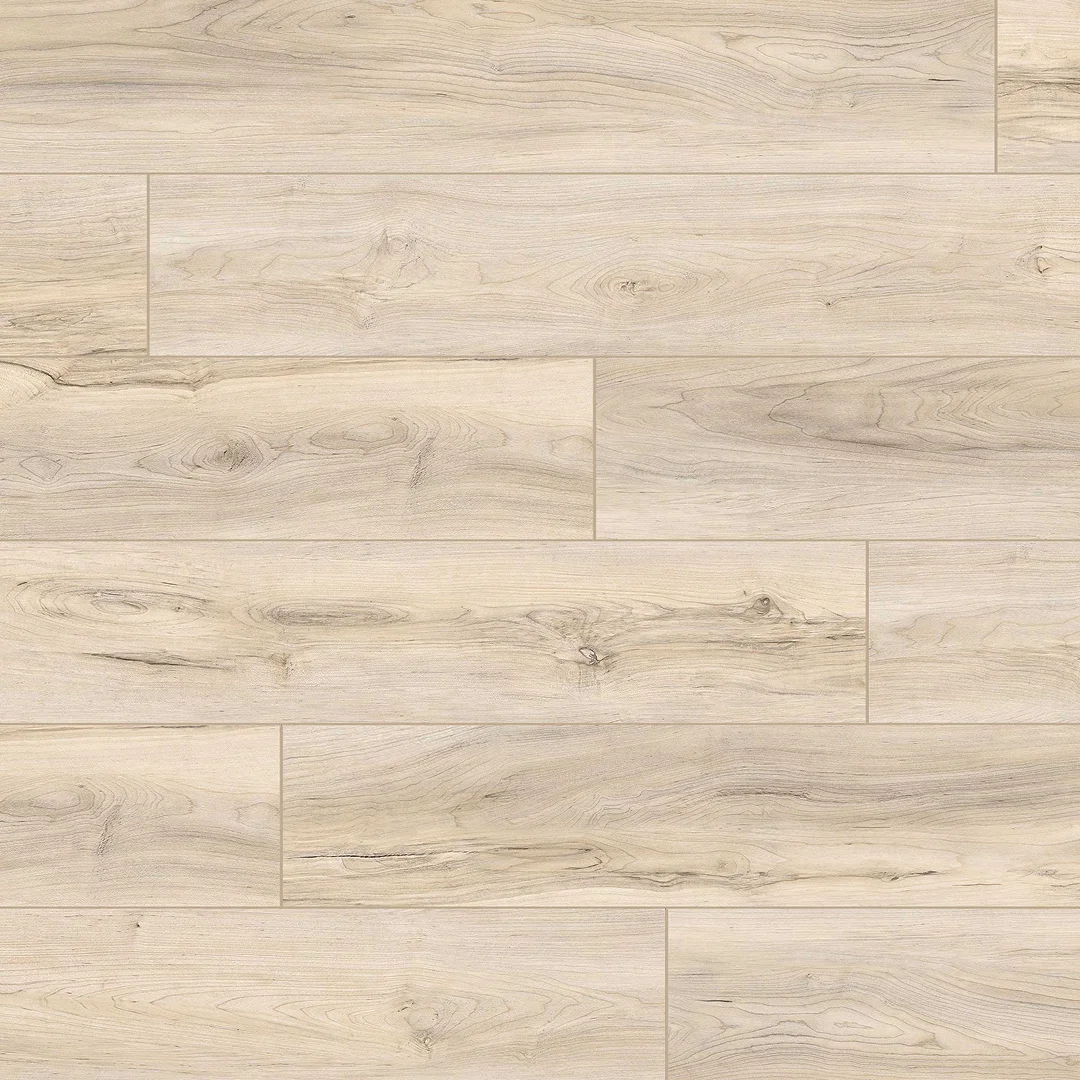 Buy Vinyl Flooring in Miami-Dade | Variety and Durability