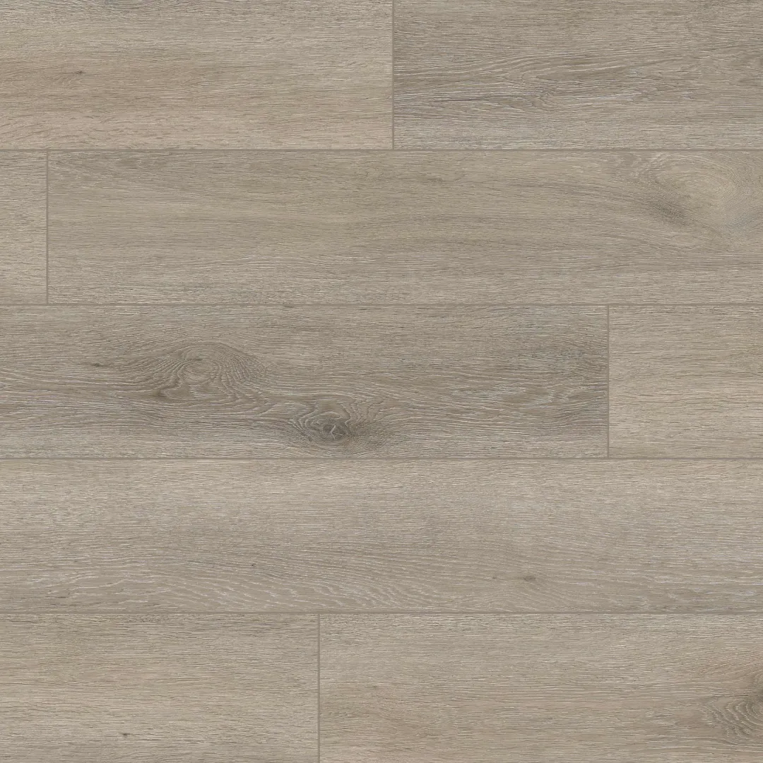 Luxury Vinyl Floors in Miami – Affordable & Waterproof Options