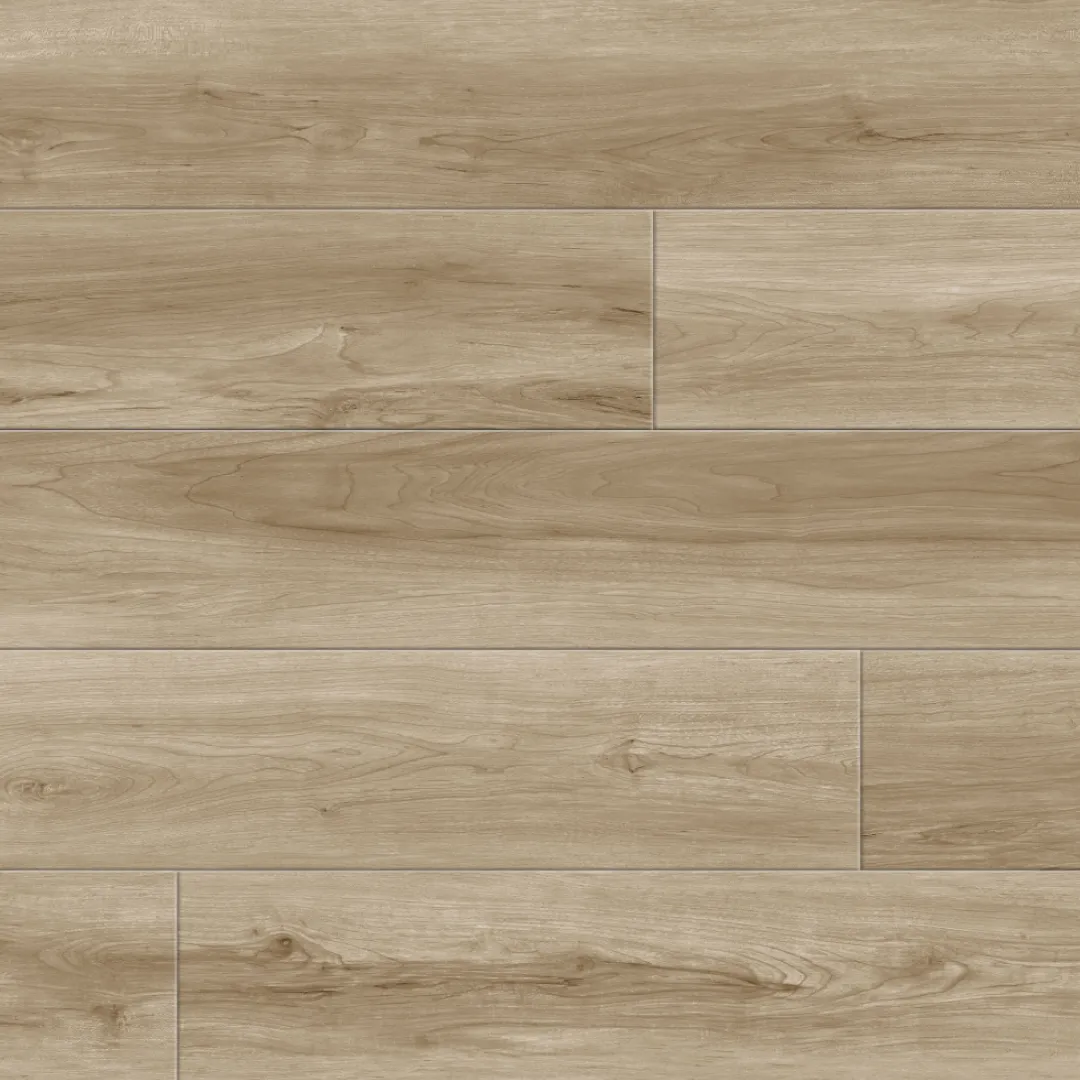 Buy Vinyl Flooring in Miami-Dade | Variety and Durability