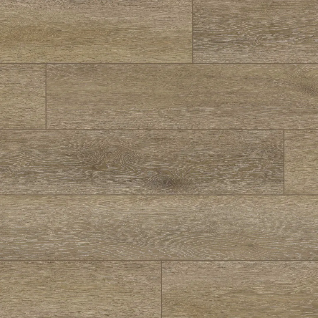 Vinyl floor renovation Miami