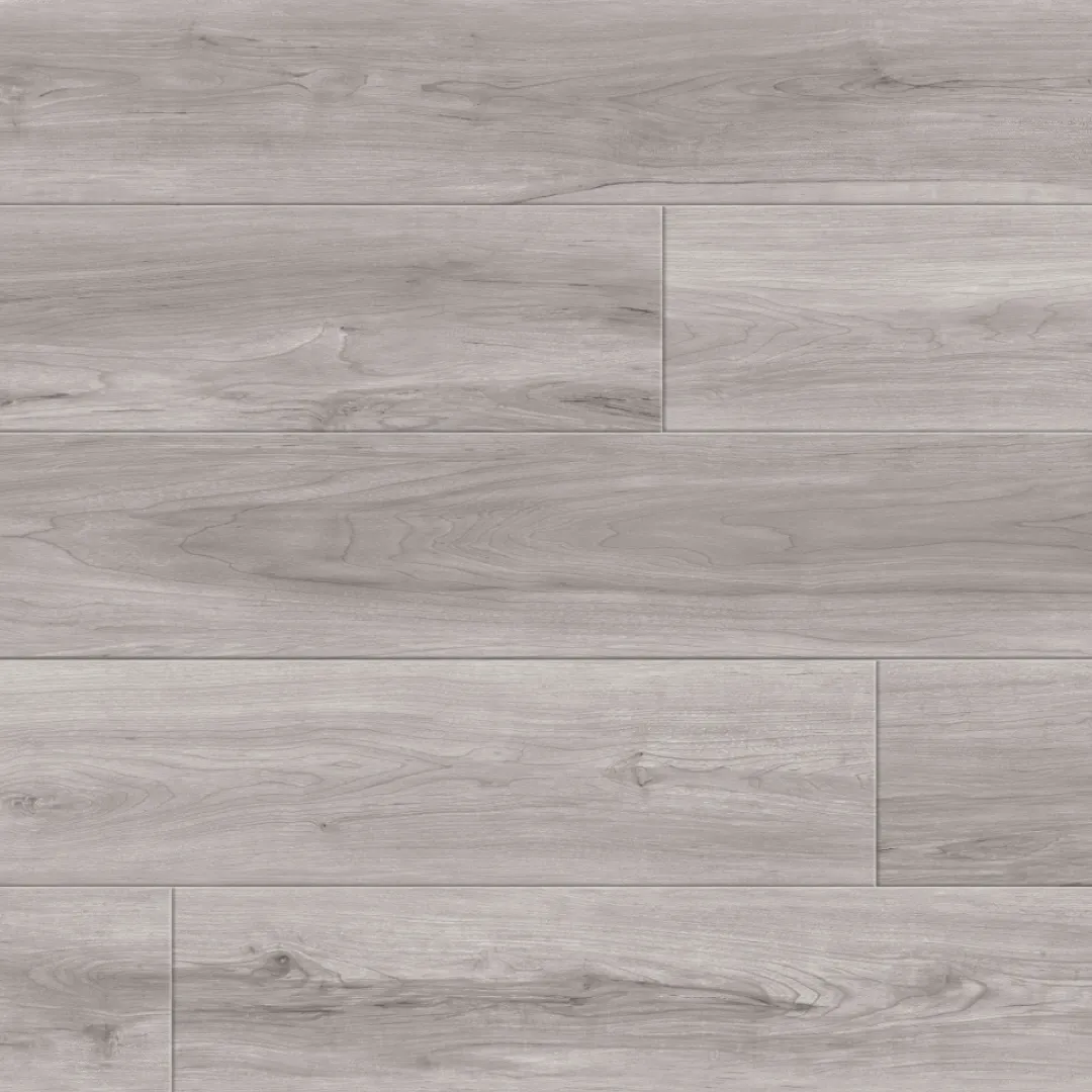 Vinyl Flooring in Miami-Dade | Exclusive Offers in Kendall