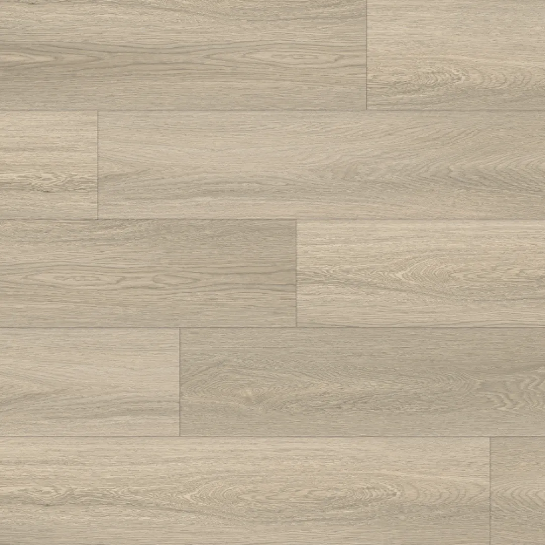 Vinyl flooring Miami deals