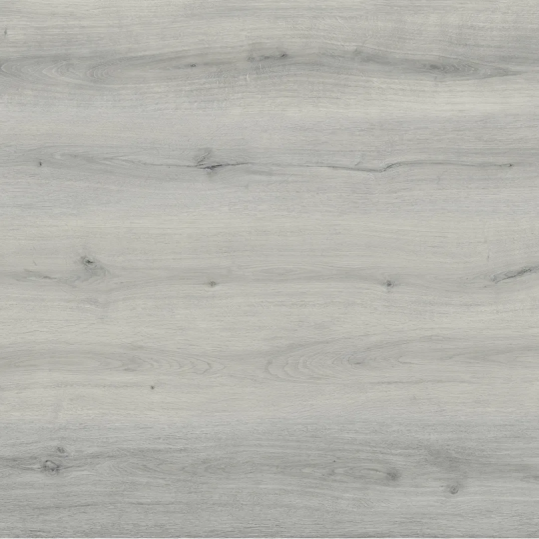 Durable vinyl flooring