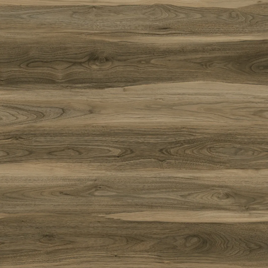 Miami vinyl flooring solutions