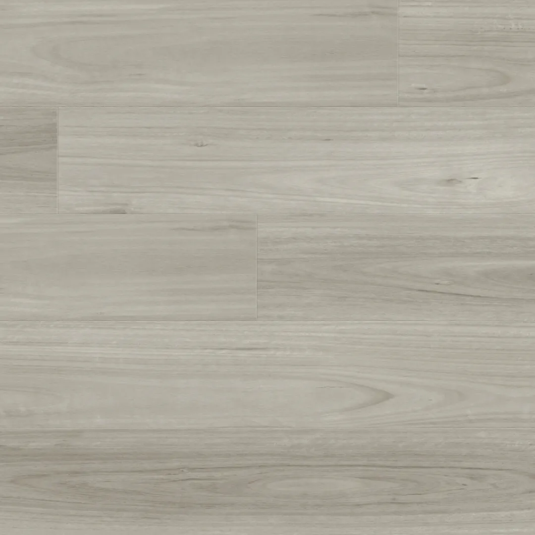 Renovación de pisos de vinyl Miami