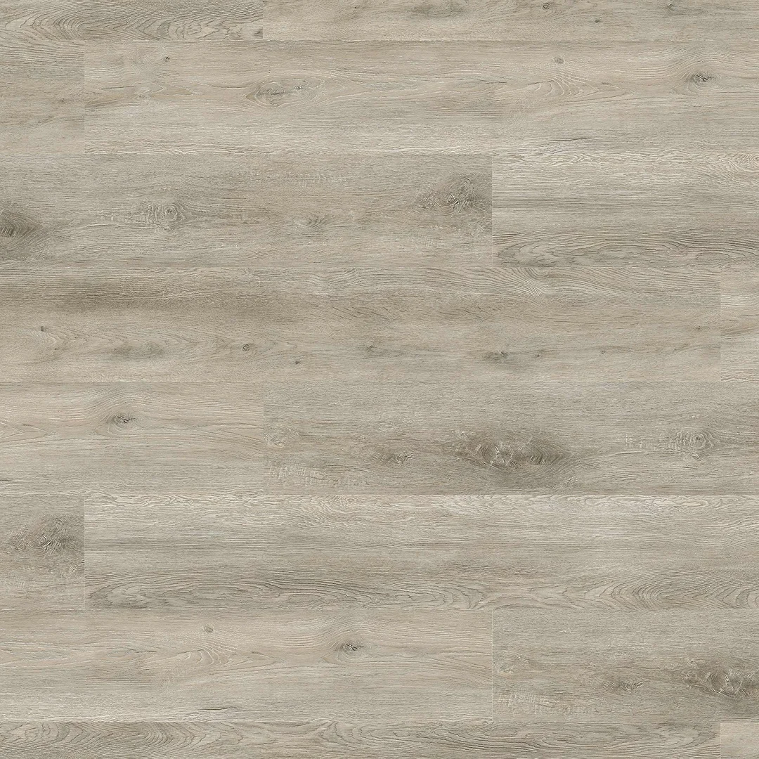 Vinyl Flooring | Pisos de Vinilo en Miami-Dade