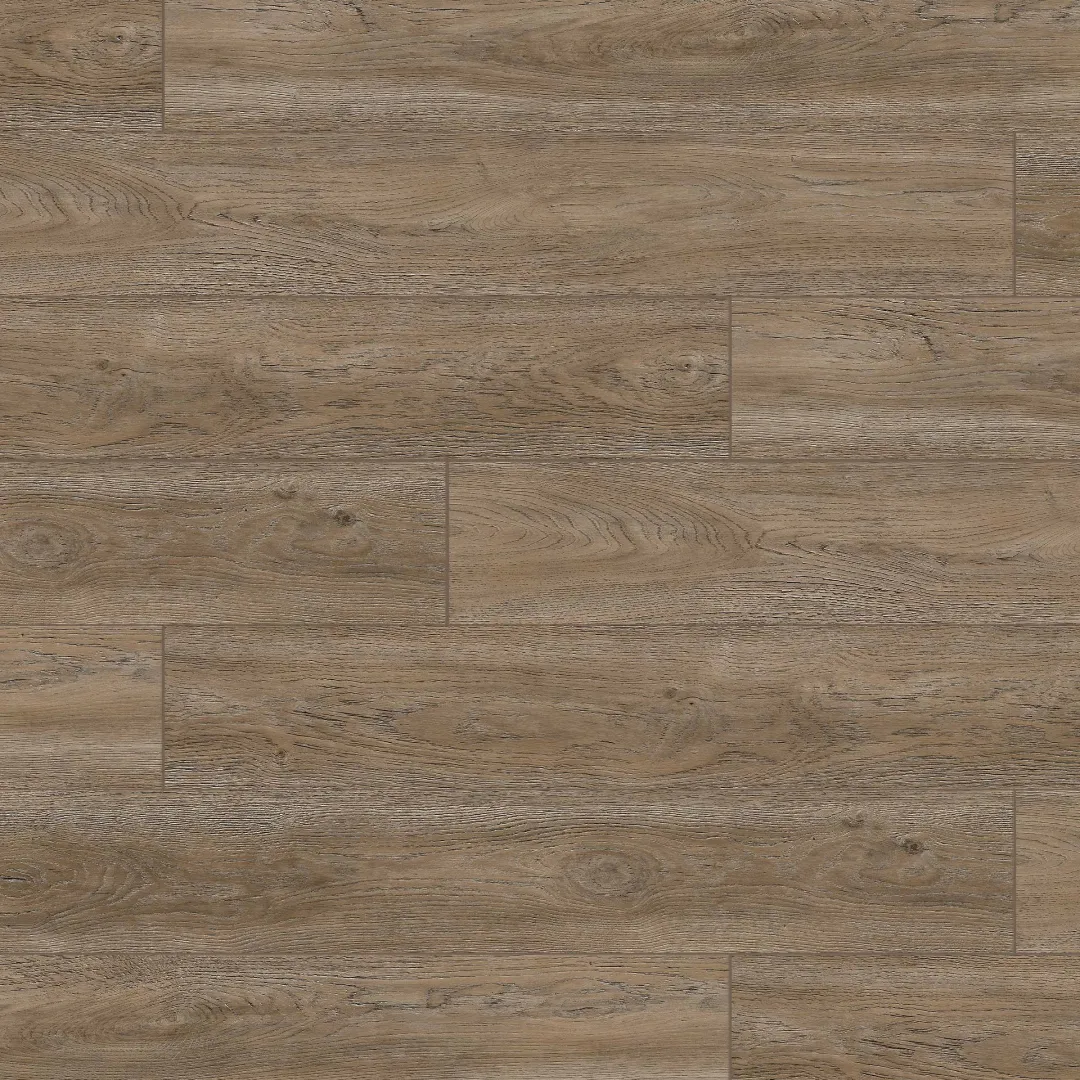 Vinyl floor collections Miami