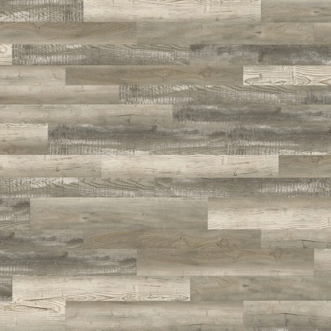 Vinyl flooring Miami deals