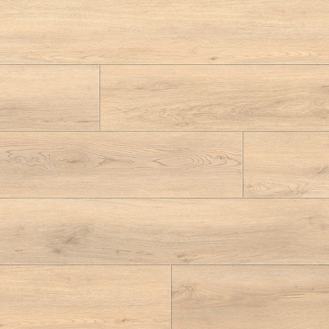 Vinyl flooring Miami-Dade