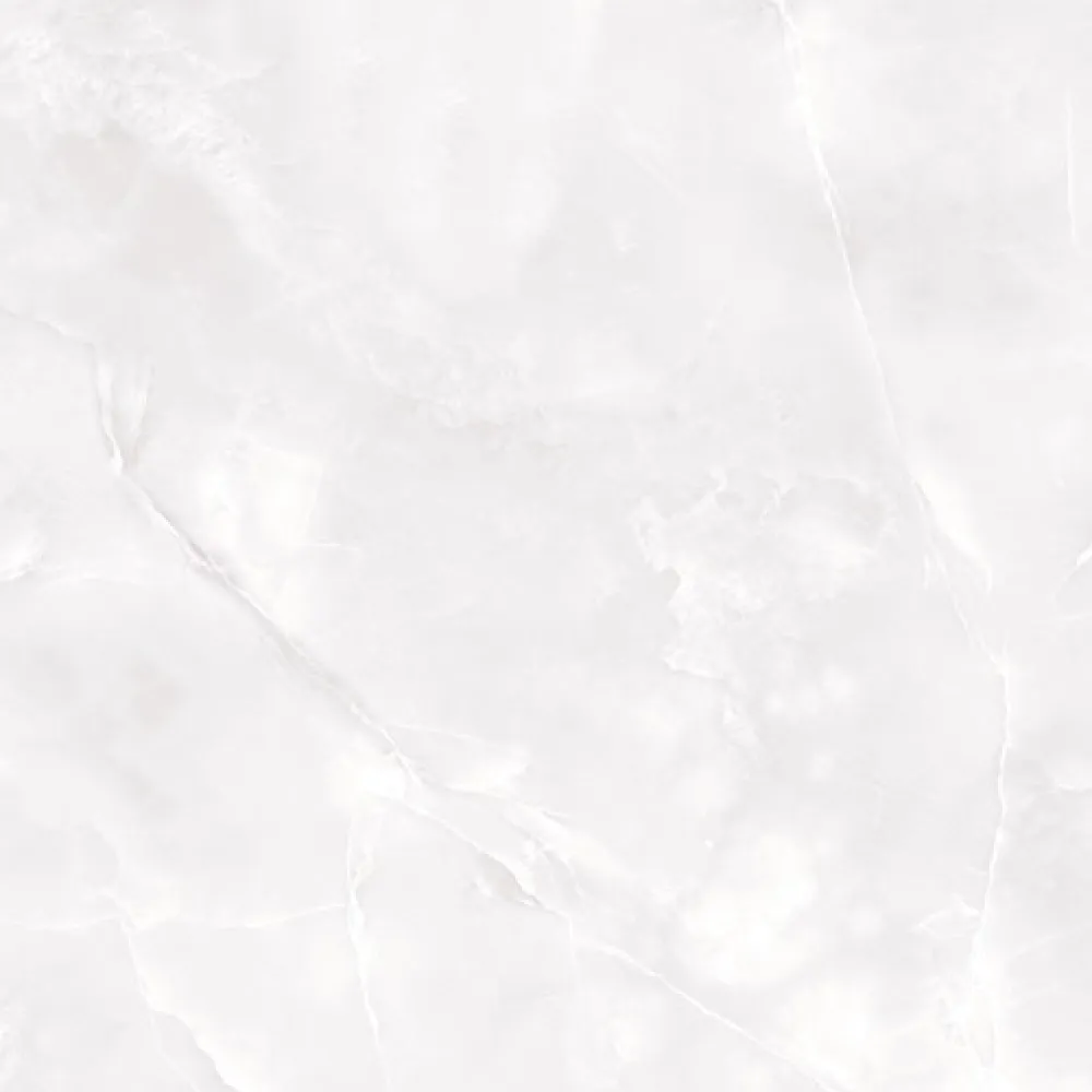 Arbascato Blanco