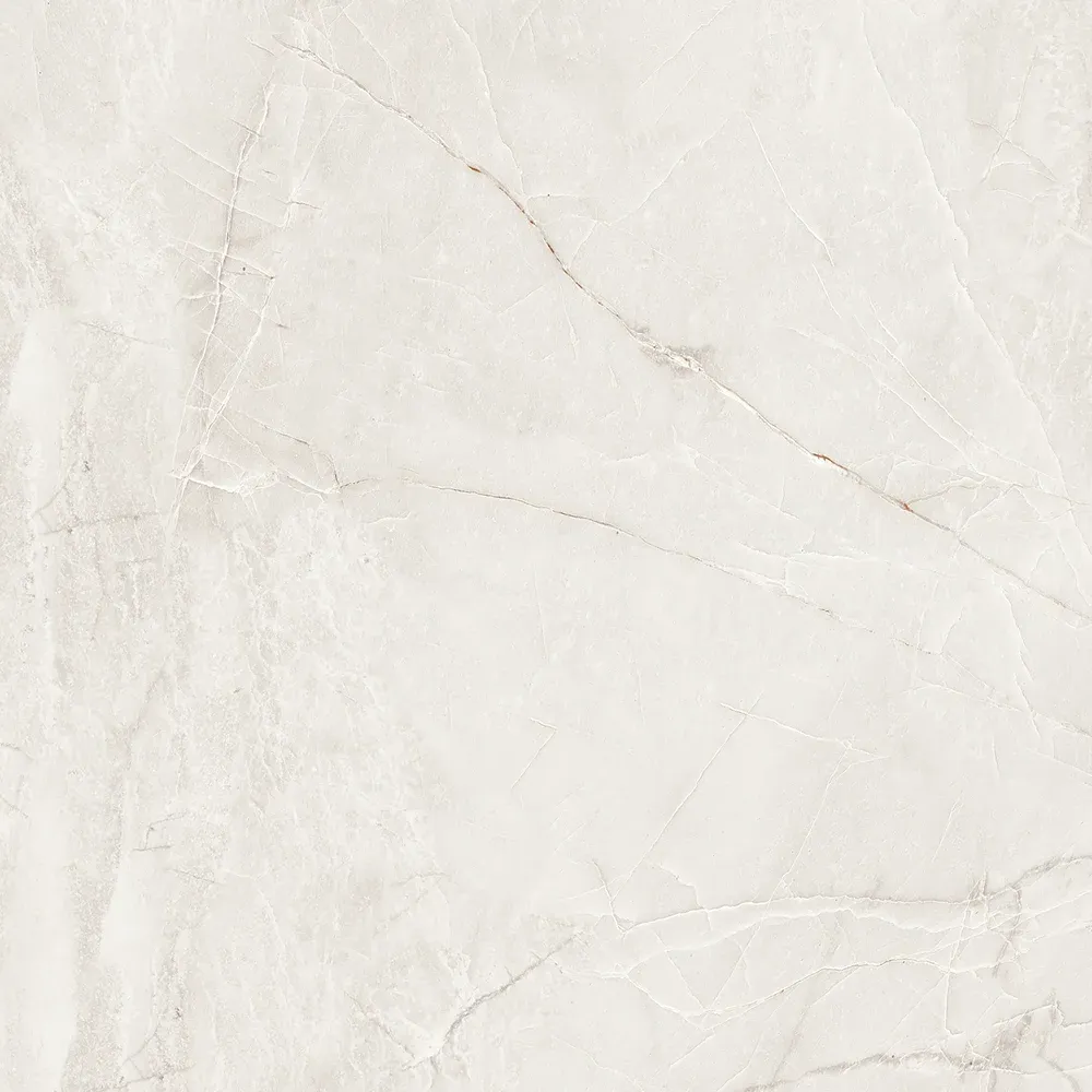 Avant Garde White