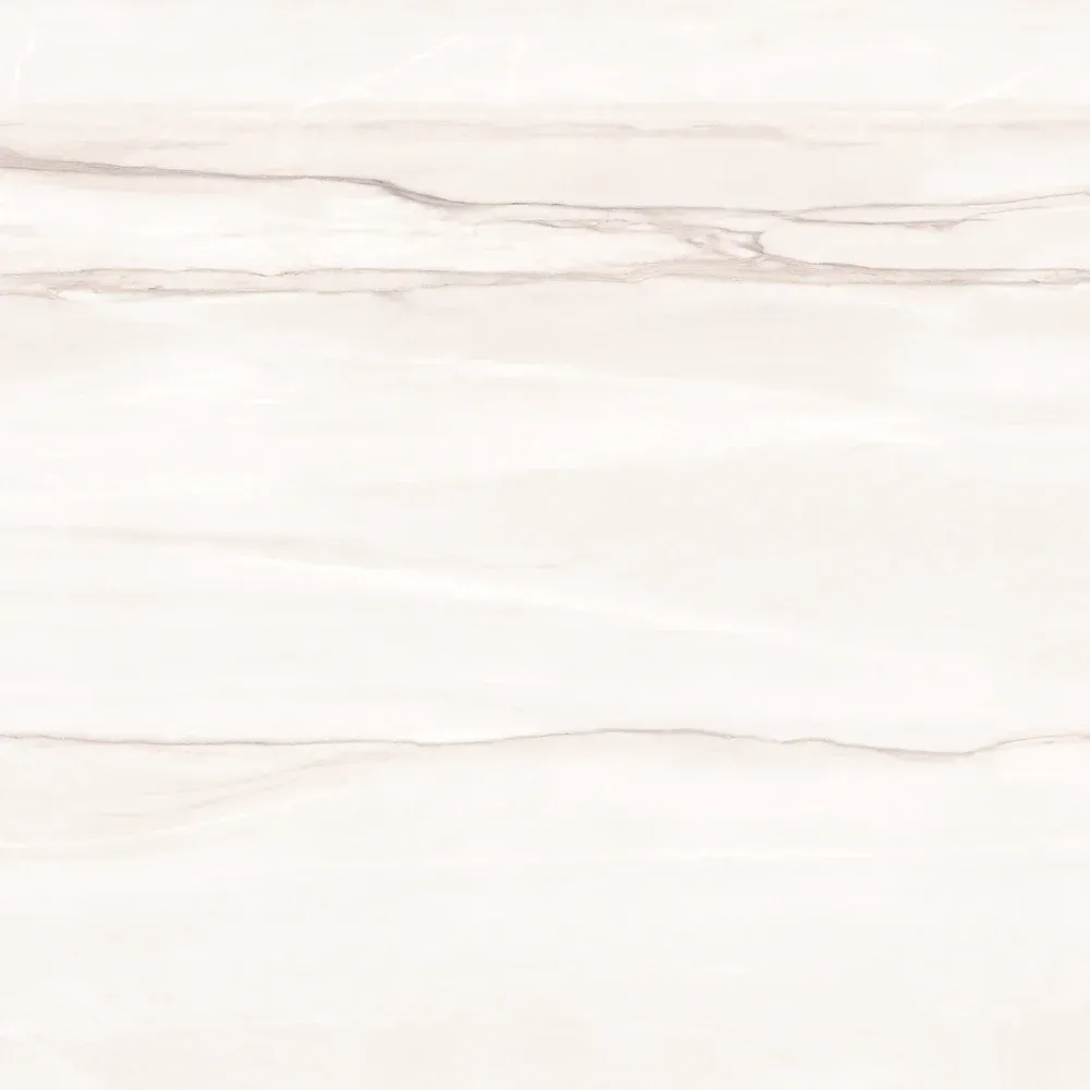 Florence White