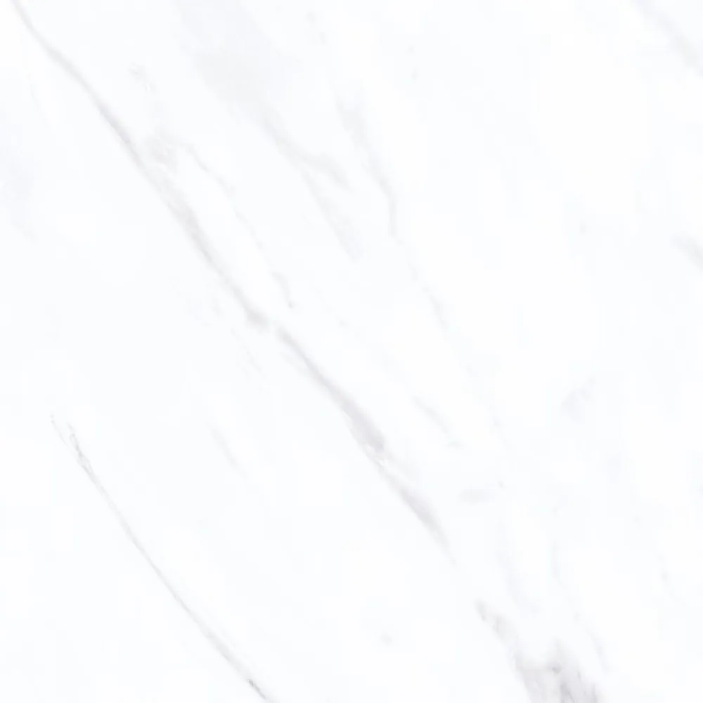 Stellar Statuario