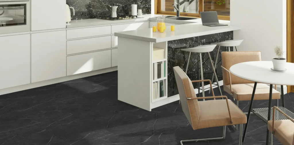 Tile mármol Miami