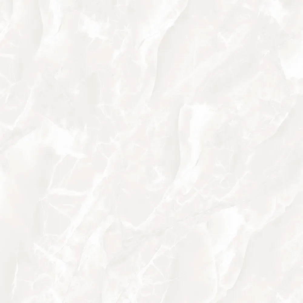 Titanium Grey