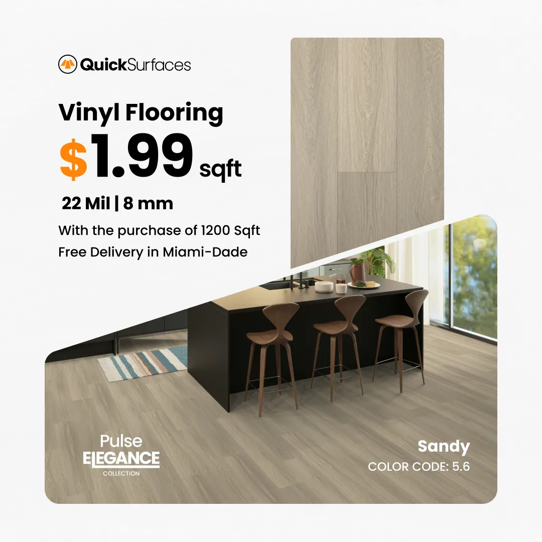 promo 1.99
